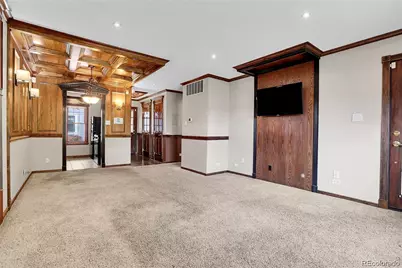 2301 E Fremont Avenue #U05, Centennial, CO 80122 - Photo 11