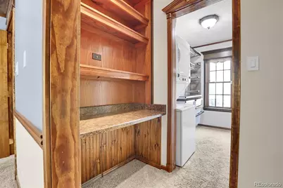 2301 E Fremont Avenue #U05, Centennial, CO 80122 - Photo 17