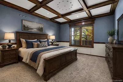 2301 E Fremont Avenue #U05, Centennial, CO 80122 - Photo 17