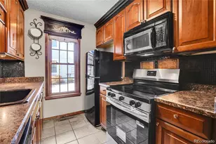2301 E Fremont Ave, Centennial, CO 80122 - Photo 13