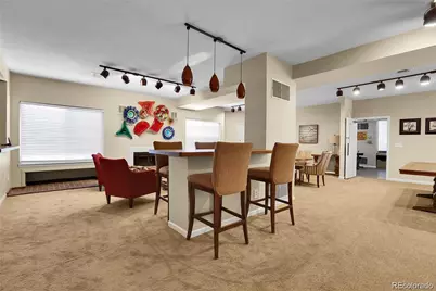 2301 E Fremont Avenue #U05, Centennial, CO 80122 - Photo 29