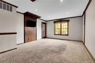 2301 E Fremont Ave, Centennial, CO 80122 - Photo 7