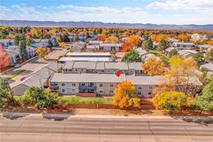 2301 E Fremont Ave, Centennial, CO 80122 - Photo 31