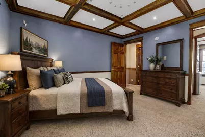 2301 E Fremont Avenue #U05, Centennial, CO 80122 - Photo 19