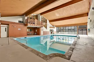 2301 E Fremont Ave, Centennial, CO 80122 - Photo 23