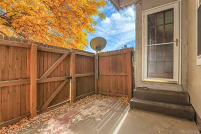 2301 E Fremont Avenue #U05, Centennial, CO 80122 - Photo 37