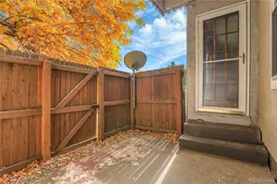 2301 E Fremont Ave, Centennial, CO 80122 - Photo 37
