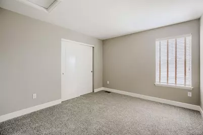 12672 Glencoe Street, Thornton, CO 80241 - Photo 21