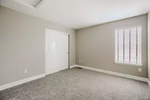 12672 Glencoe St, Thornton, CO 80241 - Photo 21