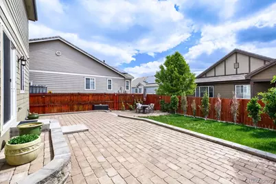12672 Glencoe Street, Thornton, CO 80241 - Photo 33
