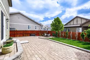 12672 Glencoe St, Thornton, CO 80241 - Photo 33