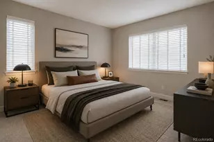 12672 Glencoe St, Thornton, CO 80241 - Photo 17