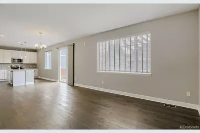 12672 Glencoe Street, Thornton, CO 80241 - Photo 7