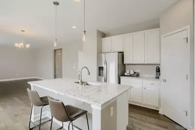12672 Glencoe Street, Thornton, CO 80241 - Photo 11