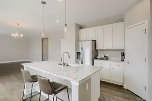 12672 Glencoe St, Thornton, CO 80241 - Photo 11