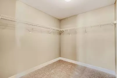 12672 Glencoe Street, Thornton, CO 80241 - Photo 27