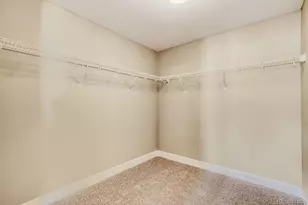 12672 Glencoe St, Thornton, CO 80241 - Photo 27