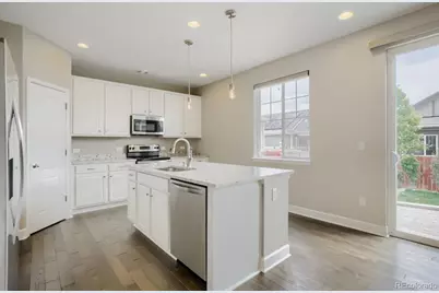 12672 Glencoe Street, Thornton, CO 80241 - Photo 9