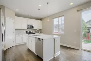 12672 Glencoe St, Thornton, CO 80241 - Photo 9