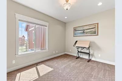 32660 Legacy Ridge Street, Elizabeth, CO 80107 - Photo 37