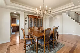 32660 Legacy Ridge St, Elizabeth, CO 80107 - Photo 19