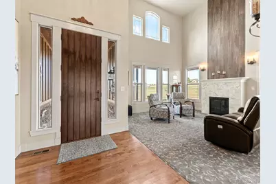 32660 Legacy Ridge Street, Elizabeth, CO 80107 - Photo 13