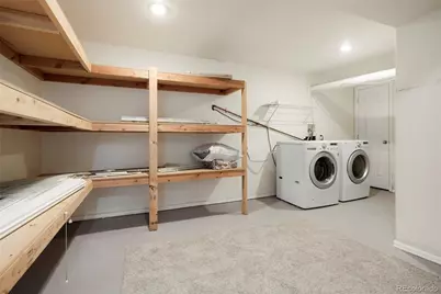 1425 S Sherman Street, Denver, CO 80210 - Photo 37