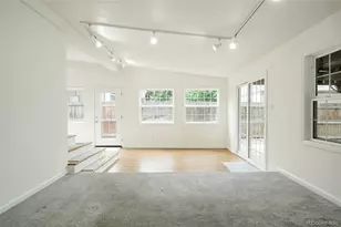 1425 S Sherman St, Denver, CO 80210 - Photo 25