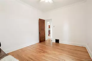 1425 S Sherman St, Denver, CO 80210 - Photo 21