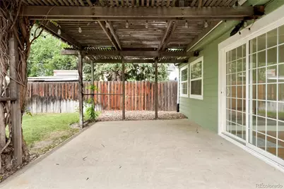 1425 S Sherman Street, Denver, CO 80210 - Photo 29