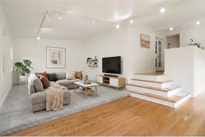 1425 S Sherman Street, Denver, CO 80210 - Photo 23