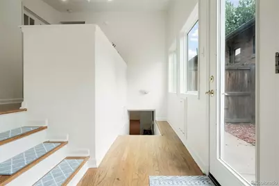 1425 S Sherman Street, Denver, CO 80210 - Photo 31