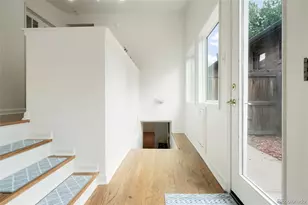 1425 S Sherman St, Denver, CO 80210 - Photo 31