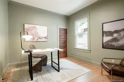 1425 S Sherman Street, Denver, CO 80210 - Photo 19