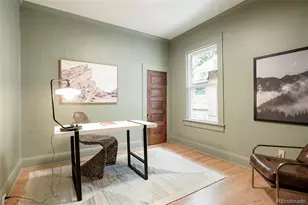 1425 S Sherman St, Denver, CO 80210 - Photo 19