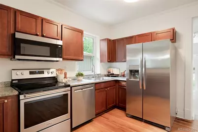 1425 S Sherman Street, Denver, CO 80210 - Photo 11