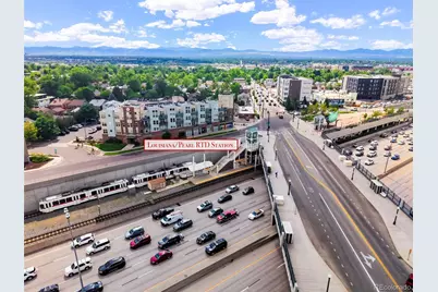 1425 S Sherman Street, Denver, CO 80210 - Photo 49