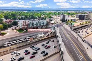 1425 S Sherman St, Denver, CO 80210 - Photo 49