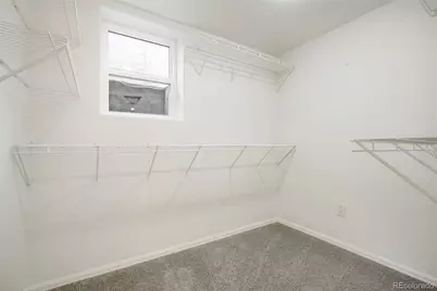 1425 S Sherman Street, Denver, CO 80210 - Photo 35