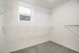 1425 S Sherman St, Denver, CO 80210 - Photo 35