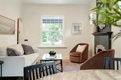 1425 S Sherman Street, Denver, CO 80210 - Photo 7