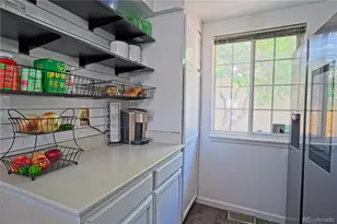 4242 S Mobile Cir, Aurora, CO 80013 - Photo 9