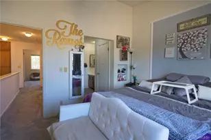 4242 S Mobile Cir, Aurora, CO 80013 - Photo 25