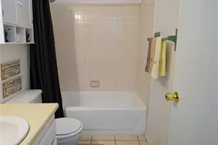 4242 S Mobile Cir, Aurora, CO 80013 - Photo 13