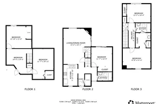 4242 S Mobile Cir, Aurora, CO 80013 - Photo 31