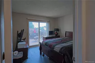 4242 S Mobile Cir, Aurora, CO 80013 - Photo 11