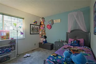 4242 S Mobile Cir, Aurora, CO 80013 - Photo 21