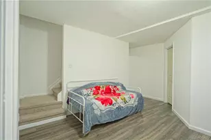 4242 S Mobile Cir, Aurora, CO 80013 - Photo 15
