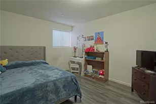 4242 S Mobile Cir, Aurora, CO 80013 - Photo 17
