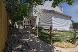 4242 S Mobile Cir, Aurora, CO 80013 - Photo 3